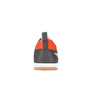 Chuteira Futsal Penalty Storm Y-3 Adulto - Foto 4