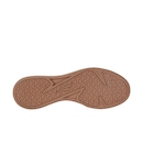 Chuteira Futsal Penalty Storm Y-3 Adulto - Foto 5