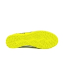 Chuteira Society Penalty Lider Y-5 - Adulto - Foto 4