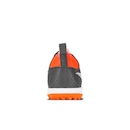 Chuteira Society Penalty Storm Y-3 - Adulto - Foto 4