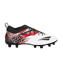 Chuteira de Campo Penalty Rx Locker Y-4 - Adulto - Foto 1