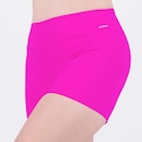 Shorts Selene Treino - Feminino - Foto 1