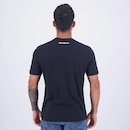Camiseta New Balance São Paulo Spfc - Masculina - Foto 4