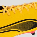 Chuteira de Campo Puma King Match Fg/Ag - Adulto - Foto 7