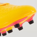 Chuteira de Campo Puma King Match Fg/Ag - Adulto - Foto 8