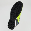 Chuteira Society Umbro Adamant Top Speed Club - Adulto - Foto 5