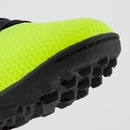 Chuteira Society Umbro Adamant Top Speed Club - Adulto - Foto 8