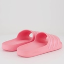 Chinelo adidas Adilette Aqua - Slide - Feminino - Foto 4