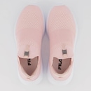 Tênis Fila Calzini II - Feminino - Foto 4