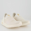 TÊNIS FILA CALZINI II - FEMININO - Foto 2