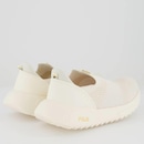 TÊNIS FILA CALZINI II - FEMININO - Foto 3