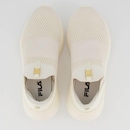 TÊNIS FILA CALZINI II - FEMININO - Foto 4