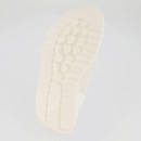 TÊNIS FILA CALZINI II - FEMININO - Foto 5