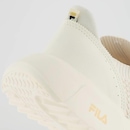 TÊNIS FILA CALZINI II - FEMININO - Foto 6