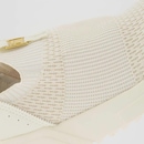 TÊNIS FILA CALZINI II - FEMININO - Foto 7