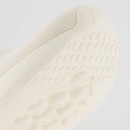 TÊNIS FILA CALZINI II - FEMININO - Foto 8