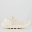 TÊNIS FILA CALZINI II - FEMININO - Foto 1