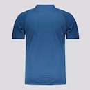 Camisa do Manchester City Puma Pré-Jogo 2024 - Masculina - Foto 2