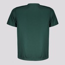 Camiseta Puma Liga Active - Infantil - Foto 2