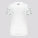 Camisa do Santos I Umbro 2024 - Feminina - Foto 2