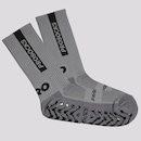 Meia de Futebol Pro Socks Ultragrip - Unissex - Foto 1