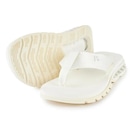 Chinelo Sandália Kenner Rakka Nylon - Feminino - Foto 2