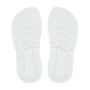 Chinelo Sandália Kenner Rakka Nylon - Feminino - Foto 3