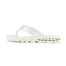 Chinelo Sandália Kenner Rakka Nylon - Feminino - Foto 4