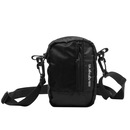 Shoulder Bag Quiksilver Omni Flow - Foto 2
