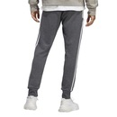 Calça adidas Essentials 3-Stripes - Masculina - Foto 2