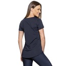 CamisetaRun More Alongada - Feminina - Foto 2