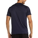 Camiseta Mizuno Nirvana New - Masculina - Foto 2
