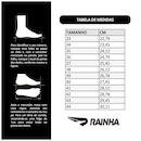 Tênis Rainha Fire Treino - Masculino - Foto 6