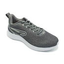 Tênis Rainha Fire Treino - Masculino - Foto 2