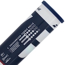 Bola de Tênis Babolat Gold Championship - 4 unidades - Foto 2