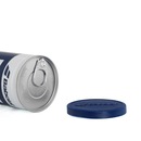 Bola de Tênis Babolat Gold Championship - 4 unidades - Foto 4