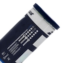 Bola de Tênis Babolat Team All Court Tubo - 3 unidades - Foto 2