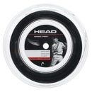 Corda Head Sonic Pro 17L 1.25Mm Rolo com 200 Metros - Foto 1