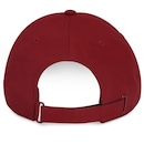 Boné Aba Curva Lacoste Performance - Strapback - Adulto - Foto 4