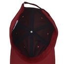 Boné Aba Curva Lacoste Performance - Strapback - Adulto - Foto 5