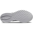 TÊNIS OLYMPIKUS ZEX - MASCULINO - Foto 6