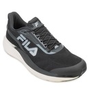 TÊNIS FILA FIRE - MASCULINO - Foto 1