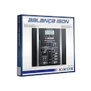 Camisa Puma Milan Pré-Jogo 2024 - Masculina - Foto 11