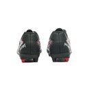 Chuteira Umbro Campo Mutant Masculina - Foto 7