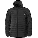 Jaqueta com Capuz Rip Curl Puffer Hood Jacket - Masculina - Foto 1