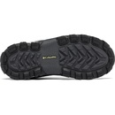 Tênis Columbia Transverse Hike Waterproof - Feminino - Foto 5