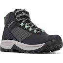 Tênis Columbia Transverse Hike Waterproof - Feminino - Foto 7