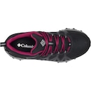 Tênis Columbia Peakfreak Ii Outdry - Feminino - Foto 4
