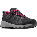 Tênis Columbia Peakfreak Ii Outdry - Feminino - Foto 7