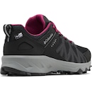 Tênis Columbia Peakfreak Ii Outdry - Feminino - Foto 8